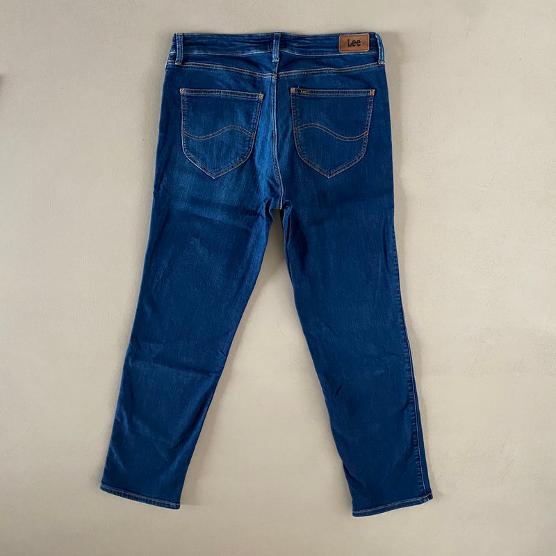 LEE Jeans