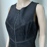 BCBG MAX AZRIA Kleid