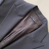 HUGO BOSS Blazer