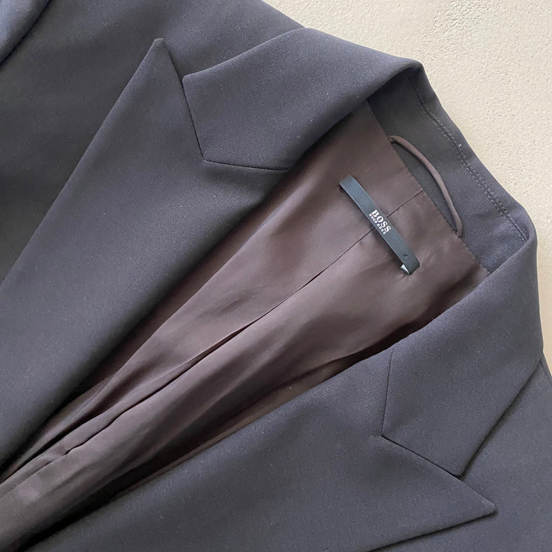 HUGO BOSS Blazer
