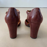 CHIE MIHARA Pumps