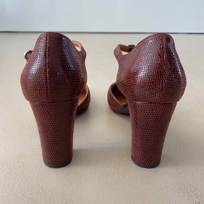 CHIE MIHARA Pumps