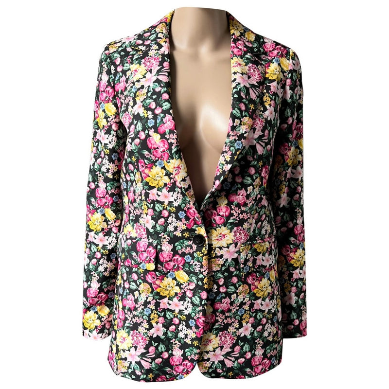 MARELLA Blazer