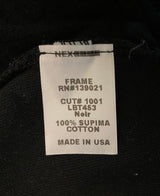 FRAME T-Shirt