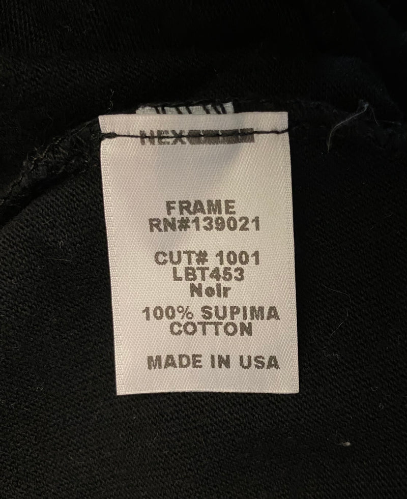 FRAME T-Shirt