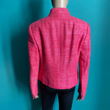 AKRIS PUNTO Blazer