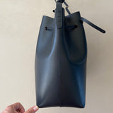 MANSUR GAVRIEL Bucket Bag