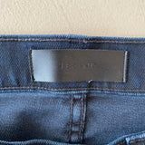 J BRAND Jeans