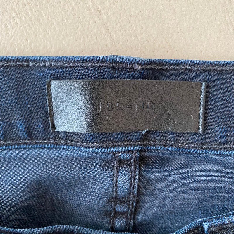 J BRAND Jeans