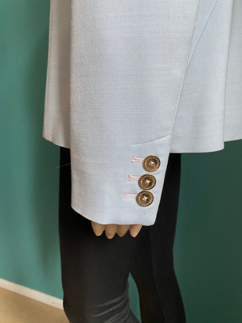 TED BAKER Blazer