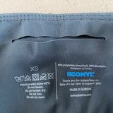 neuwertige ECONYL Leggings von MAAREE