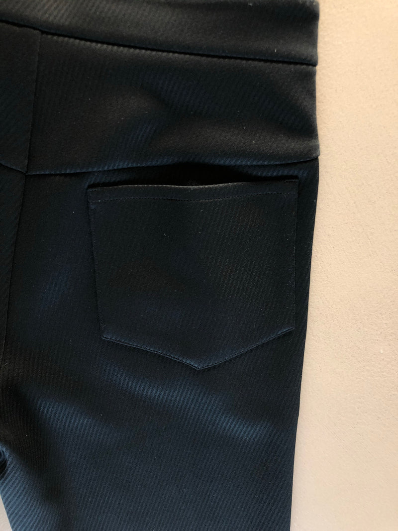 BERENIK Hose