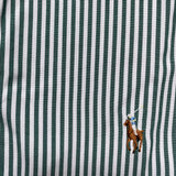 POLO BY RALPH LAUREN Hemd