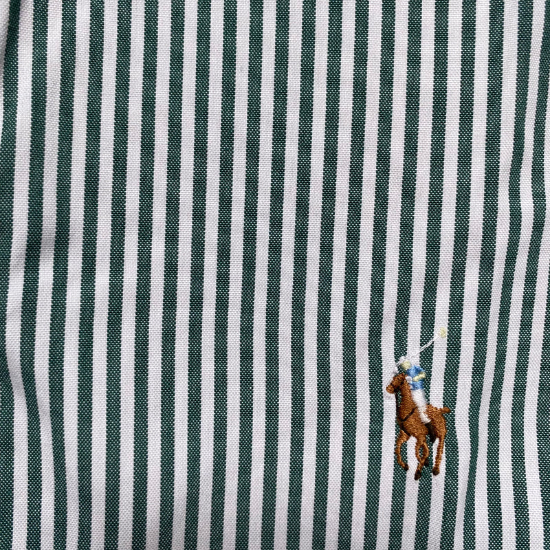 POLO BY RALPH LAUREN Hemd