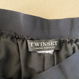 TWIN-SET Palazzohose