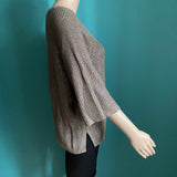 MARC CAIN Pullover