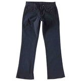 RALPH LAUREN Jeans