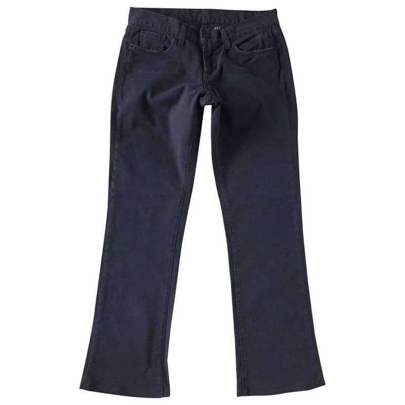 RALPH LAUREN Jeans