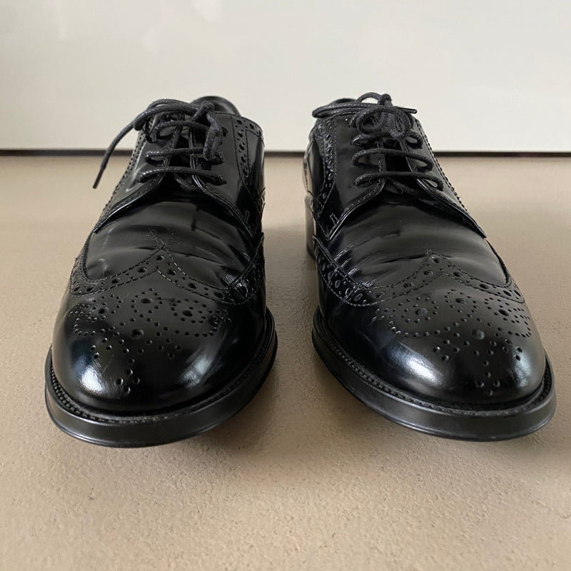 TOD‘S Schuhe