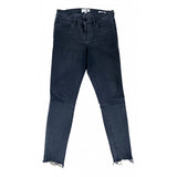 FRAME Jeans