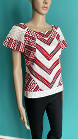 THAKOON T-Shirt