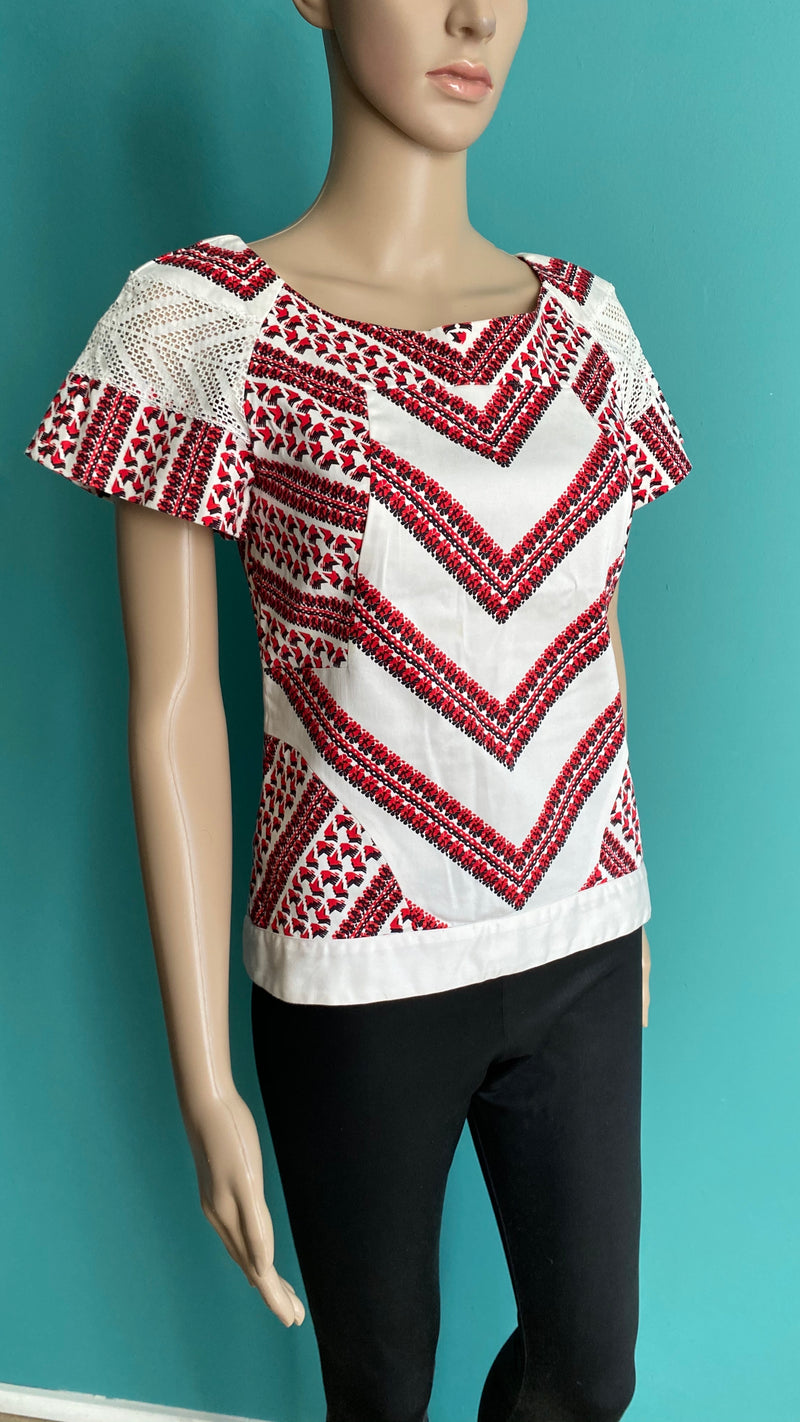 THAKOON T-Shirt