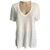 ISABEL MARANT ÉTOILE T-Shirt