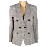 PINKO Blazer