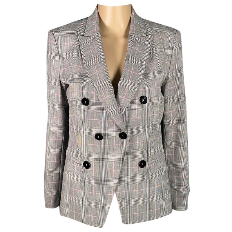 PINKO Blazer
