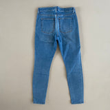 ACNE STUDIOS Jeans