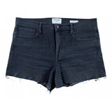FRAME Denim Shorts