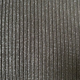 MARC CAIN Pullover