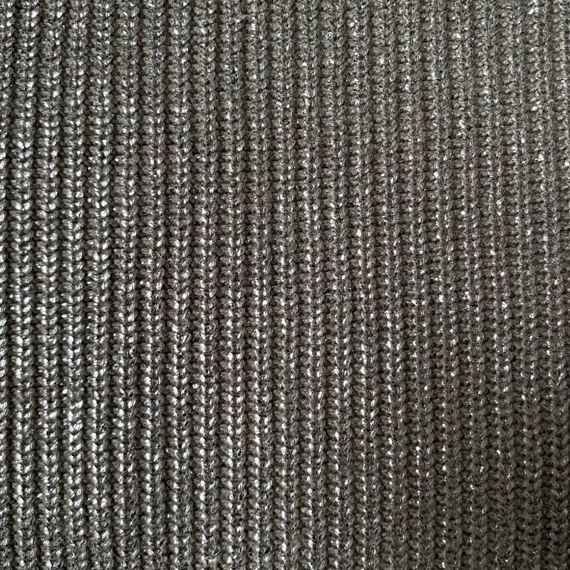 MARC CAIN Pullover