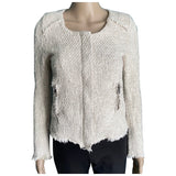 IRO Jacke