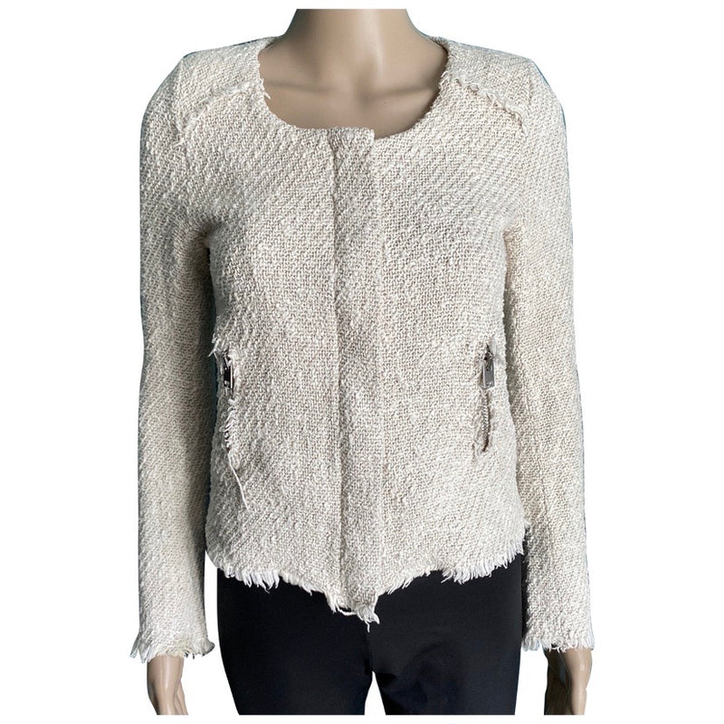IRO Jacke