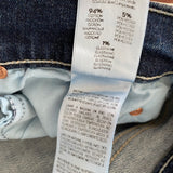 MOTHER Jeans
