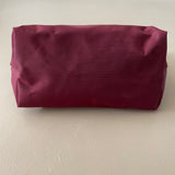 LONGCHAMP Le Pilage Tasche