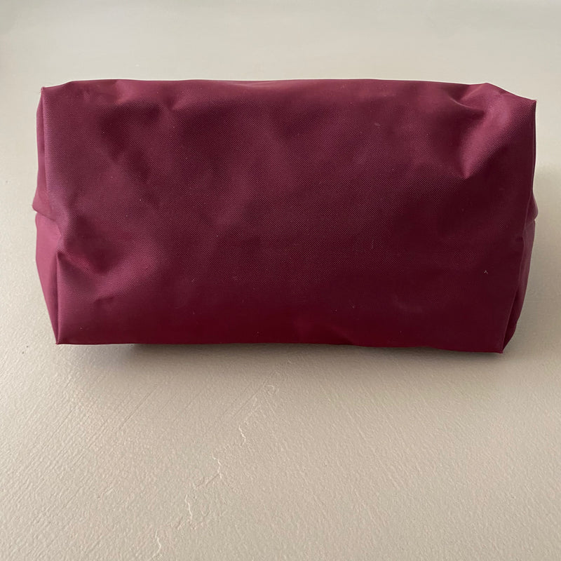 LONGCHAMP Le Pilage Tasche