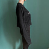 THE PANGAIA Shirt