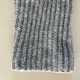 DRYKORN FOR BEAUTIFUL PEOPLE Pullover