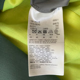 DRYKORN Blazer