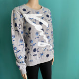 KENZO Pullover