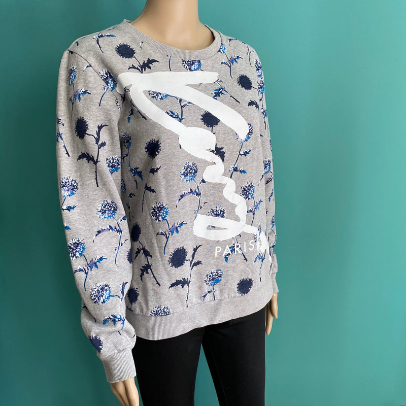 KENZO Pullover