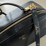 MARK CROSS Tasche