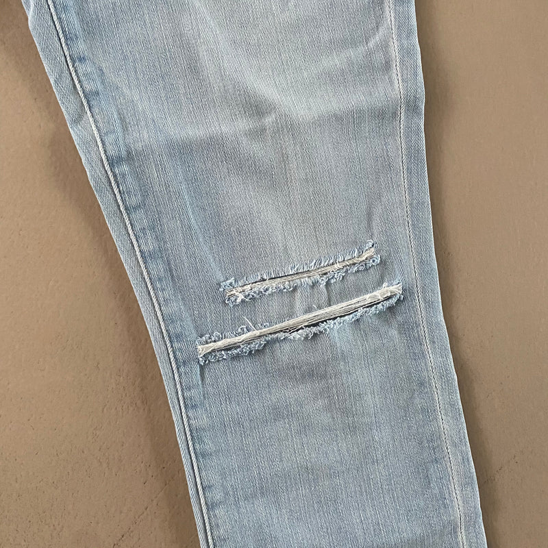 FRAME Jeans