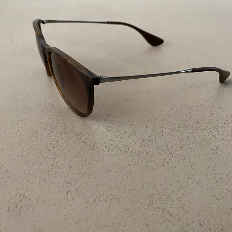 RAY-BAN Erika Sonnenbrille
