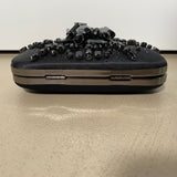 KAREN MILLEN Tasche
