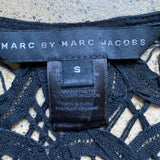 MARC BY MARC JACOBS Kleid
