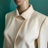 AKRIS PUNTO Jacke