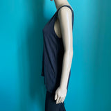 DRYKORN FOR BEAUTIFUL PEOPLE Top
